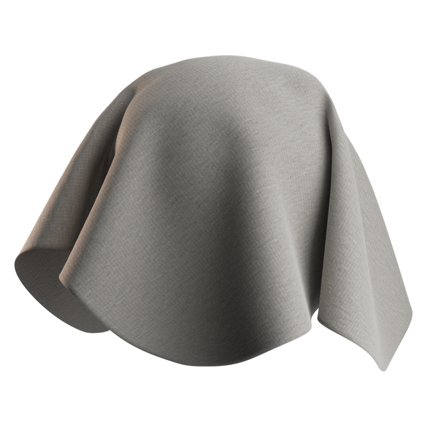 Shitake Cotton